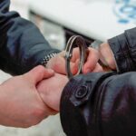Cəlilabadda qədim dövrə aid maddi-mədəniyyət nümunələri aşkarlanıb