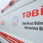 Sumqayıtda 1 700 abonentin qazı kəsiləcək
