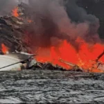 Sabah Bakıda 38 dərəcə isti olacaq