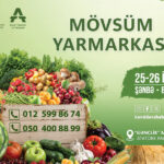Avropada anomal istilər nəticəsində su ehtiyatları sürətlə buxarlanır