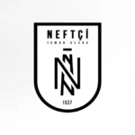“Aston Villa” “Çelsi”nin hücumçusu Nikolas Ceksonu transfer etmək istəyir