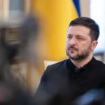 “Neftçi” İdman Klubu yeni loqosunu ictimaiyyətə təqdim edib