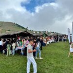 Bakıda qohumunun evindən oğurluq edən şəxs saxlanılıb
