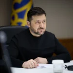 UEFA Avropa Liqası: “ÇSKA Sofiya” “Qarabağ”la cavab matçının biletlərini satışa çıxarıb