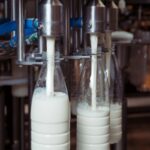 Şirvan sakini antibiotik iynəsindən ölüb