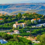 Rusiya Zaporojye, Sumı və Dnepropetrovsk vilayətlərinə zərbələr endirib: ölən və yaralananlar var