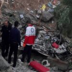 Suraxanıda evlərdən 29 min manatlıq oğurluq edilib