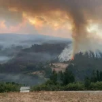 Şənbə günü Bakıda 35, rayonlarda 38 dərəcə isti olacaq