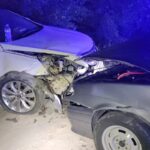 Avropa Liqasında ÇSKA-ya uduzan “Qarabağ” mübarizəni Konfrans Liqasında davam etdirəcək