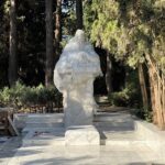 Xəzər rayonunda 45 kiloqram narkotik aşkarlanıb