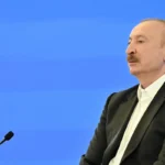 İsmayıllıda 5 yaşlı uşaq hovuzda üzərkən boğularaq ölüb