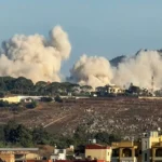 Çəki atmaq üçün istifadə edilən dərmanların gözlənilməz təsiri açıqlandı