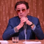 Fransa-İngiltərə oyunu çempionat tarixində üçüncü yer uğrunda ən çox qol vurulan matç olub