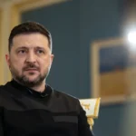 “Azərsilah”ın poliqonunda sınaqlar zamanı yanğın baş verib