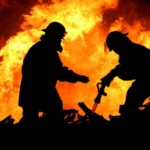 Sabah Bakıda 30 dərəcə isti olacaq, bölgələrdə şimşək çaxacaq, dolu düşəcək