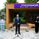 İspaniya ilk dəfə qışın qaz ehtiyatlarını yayda istifadə etməyə başlayıb