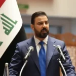 Peruda güclü zəlzələ nəticəsində altı nəfər ölüb