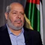 Tokioda anomal istilərlə bağlı əhaliyə xəbərdarlıq edilib