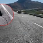 Fransa isti hava səbəbindən qış üçün yığılan qaz ehtiyatlarını istifadə etməyə başlayıb