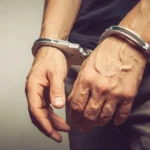 Azərbaycanda işsizlərin məşğulluğunun təmin edilməsi üçün süni intellektə əsaslanan xidmətlər yaradılacaq