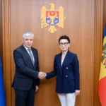 Azərbaycan boksçuları Almaniyada keçiriləcək beynəlxalq turnirə qatılacaqlar.