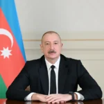 UEFA Çempionlar Liqası: “Sabah” bu gün Finlandiyanın “KuPS” komandası ilə qarşılaşacaq