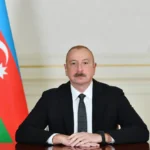 Azərbaycanla Sudan arasında diplomatik pasport sahiblərinin vizadan qarşılıqlı azad edilməsi sazişi təsdiqlənib