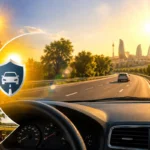 Türkiyədə sərnişin avtobusu avtomobillə toqquşub, 30 nəfər xəsarət alıb