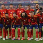 FHN həftəsonu su hövzələrinə üz tutacaq vətəndaşlara müraciət edib