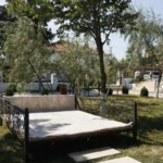 Sabah Azərbaycanda 39 dərəcə isti olacaq