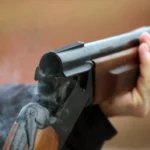 Oğuzda iki avtomobil toqquşub, ölən var