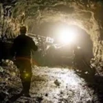Tesla Çindəki biznesini sata bilər
