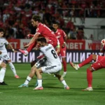 Göygöldə yol qəzasında ana və qızı yaralanıb