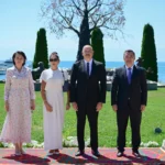 Xankəndi – Şuşa yolunda avtoqəza: 1 nəfər ölüb, 1 nəfər ağır xəsarət alıb