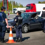Sabah 39 dərəcə isti olacaq