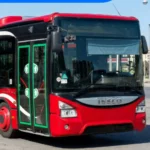 Sabah 39 dərəcə isti olacaq
