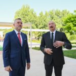 “Arsenal”ın ulduzu Türkiyə klubuna keçir