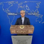 Rusiyanın Belqorod vilayətində Ukraynanın hücumları nəticəsində 2 nəfər ölüb, 7 nəfər yaralanıb