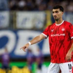 Azərbaycan lideri: Ancaq özümüzə və dövlətə güvənməliyik