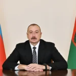 İsrailin “Makkabi” klubu Mahir Emrelini heyətinə qatmaq istəyib