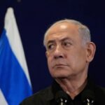 Brüsseldə tikinti sahəsində yanğın baş verib, ölənlər var