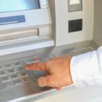 Azərbaycan qeyri-neft-qaz ixracını 17 % artırıb