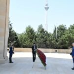 Azərbaycanın Ermənistana ixracının həcmi 17 milyon dolları ötüb