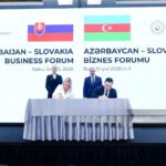Azərbaycanın Ermənistana ixracının həcmi 17 milyon dolları ötüb