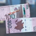 Samuxda kütləvi zəhərlənmə baş verib