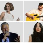Avarçəkmə və kanoe üzrə açıq Bakı çempionatı keçiriləcək