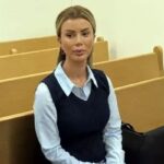 Zərdabda 1,4 ton narkotik bitki məhv edilib