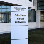 Zərdabda 1,4 ton narkotik bitki məhv edilib