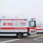 Sabahdan Bakıda və rayonlarda külək güclənəcək