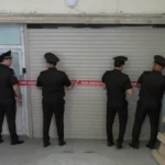 “İmişli” Futbol Klubunun yeni loqosu təqdim olunub